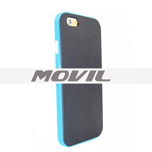 NP-1708 Estuches para iPhone 6-7